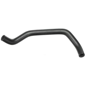 Gates Premium HVAC Heater Molded Hose for 2005 Volkswagen Beetle - 19069