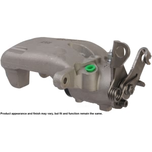 Cardone Reman Remanufactured Unloaded Caliper for 2018 Chevrolet Impala - 18-5401A