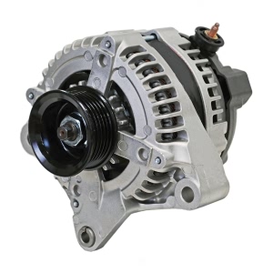 Denso Alternator for 2004 Toyota Sequoia - 210-0538