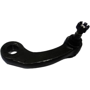 Dorman Steering Pitman Arm for GMC G1500 - 531-494