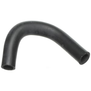 Gates Hvac Heater Molded Hose for 1996 Chevrolet Beretta - 19742