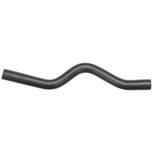 Gates Hvac Heater Molded Hose for Toyota Sienna - 18424