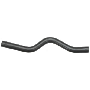 Gates Hvac Heater Molded Hose for 1993 Toyota Land Cruiser - 18424