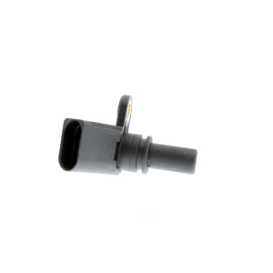 VEMO Crankshaft Position Sensor for 2007 Audi S8 - V10-72-1208