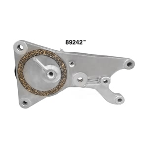 Dayco No Slack Automatic Belt Tensioner Assembly for 1987 Oldsmobile Cutlass Cruiser - 89242