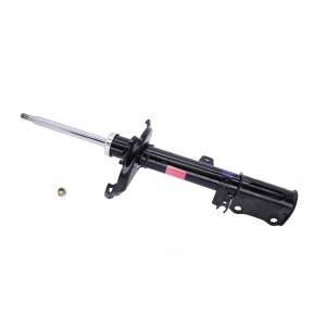 KYB Excel G Rear Passenger Side Twin Tube Strut for 2004 Lexus RX330 - 235906