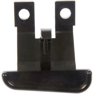 Dorman OE Solutions Center Console Latch - 924-808