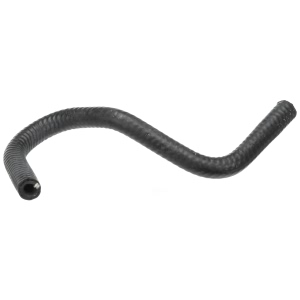 Gates Hvac Heater Molded Hose for Oldsmobile Aurora - 18121