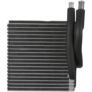Spectra Premium A C Evaporator Core for Jeep - 1054166