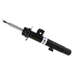 Bilstein B4 Series Front Passenger Side Standard Twin Tube Strut for 2013 BMW 335is - 22-145284