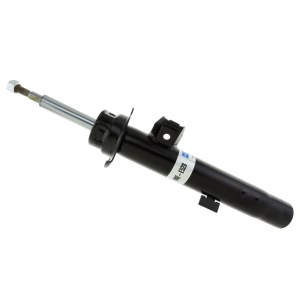 Bilstein B4 Series Front Passenger Side Standard Twin Tube Strut for BMW 335is - 22-145284