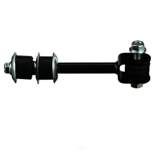 Delphi Rear Driver Side Stabilizer Bar Link Kit for 2017 Lexus LX570 - TC3368
