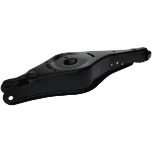 Centric Premium™ Rear Lower Control Arm for 2010 Audi TT Quattro - 622.33843