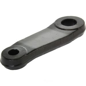 Centric Premium™ Front Steering Pitman Arm for 2001 Ford F-250 Super Duty - 620.61503