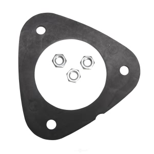 Spectra Premium Fuel Pump Tank Seal for Plymouth - LO48