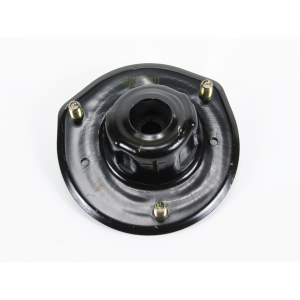 MTC Front Passenger Side Strut Mount for Toyota Camry - 8754
