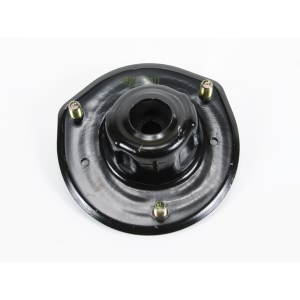 MTC Front Passenger Side Strut Mount for 2002 Lexus RX300 - 8754