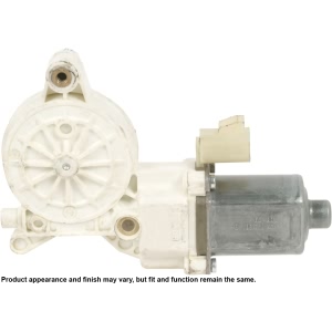 Cardone Reman Remanufactured Window Lift Motor for 2008 Cadillac Escalade ESV - 42-1057