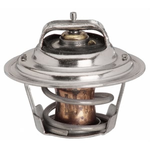STANT Superstat™ Premium Engine Coolant Thermostat for 1984 Chrysler E Class - 45788