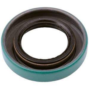 SKF Power Steering Pump Shaft Seal for Mercury Colony Park - 7440