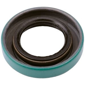 SKF Power Steering Pump Shaft Seal for Mercury - 7440