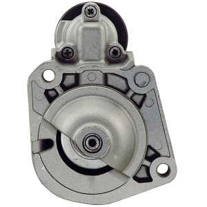Denso Starter for Volvo XC70 - 280-5354