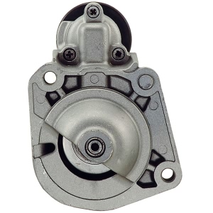 Denso Starter for Volvo 850 - 280-5354