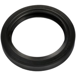 SKF Manual Transmission Output Shaft Seal for Volvo 960 - 13945