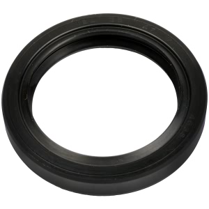 SKF Manual Transmission Output Shaft Seal for BMW 325iX - 13945