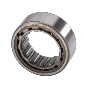 National Transmission Cylindrical Bearing for 1990 GMC C2500 - R-1581-TV