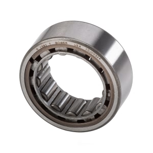 National Transmission Cylindrical Bearing for 1988 GMC R2500 - R-1581-TV