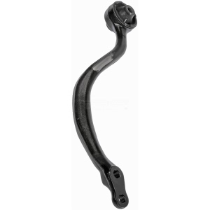 Dorman Front Passenger Side Lower Rearward Non Adjustable Control Arm for 1999 Lexus GS400 - 520-692