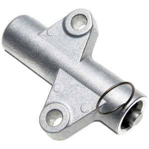 Gates Powergrip Timing Belt Tensioner for 1997 Isuzu Trooper - T43095