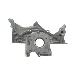 AISIN Engine Oil Pump for 1999 Nissan Frontier - OPN-708