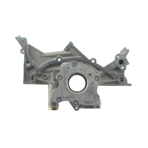 AISIN Engine Oil Pump for 2003 Nissan Frontier - OPN-708