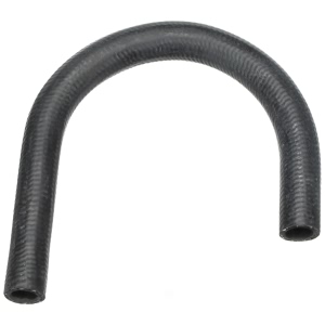 Gates Hvac Heater Molded Hose for 1984 Oldsmobile Cutlass Supreme - 18960