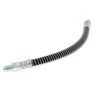 Centric Rear Brake Hose for 2004 Mercedes-Benz CL55 AMG - 150.35315