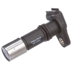 Delphi Crankshaft Position Sensor for Lexus - SS10906