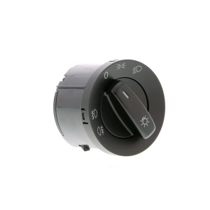 VEMO Headlight Switch for Volkswagen Passat - V10-73-0159