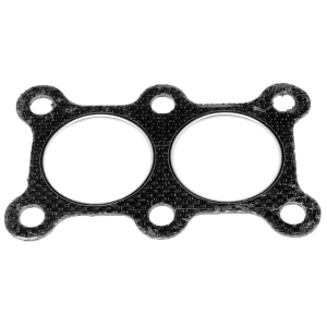 Walker High Temperature Graphite for Volkswagen Passat - 31603