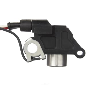 Spectra Premium Crankshaft Position Sensor for Toyota RAV4 - S10193