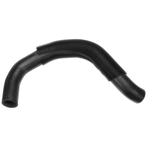 Gates Engine Coolant Molded Radiator Hose for 1990 Nissan 240SX - 21780