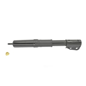 KYB Sr Series Rear Driver Or Passenger Side Twin Tube Strut for 1990 Cadillac DeVille - SR1003
