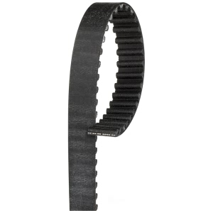 Gates Timing Belt for 1993 Pontiac LeMans - T203