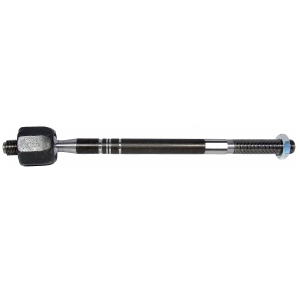 Delphi Front Inner Steering Tie Rod End for 2004 Porsche Cayenne - TA2391