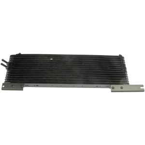 Dorman Automatic Transmission Oil Cooler for 2005 Mercury Mountaineer - 918-201