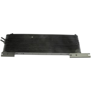 Dorman Automatic Transmission Oil Cooler for Ford Explorer - 918-201