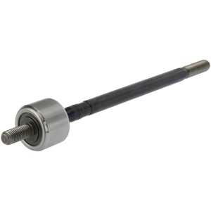 Centric Premium™ Tie Rod End for 1990 Daihatsu Charade - 612.41004