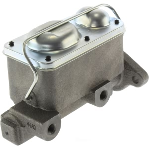 Centric Premium Brake Master Cylinder for GMC Jimmy - 130.62001