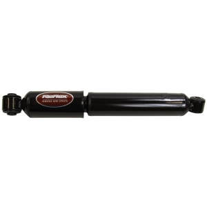 Monroe Reflex™ Front Driver or Passenger Side Shock Absorber for 2008 Chrysler Aspen - 911259